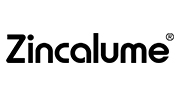 Zincalume Logo
